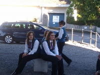 2010-06-05 18.31.47.jpg